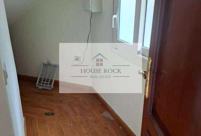 54492634 - Property Image 3