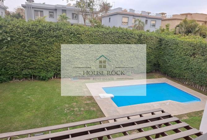 54492634 - Property Main Image