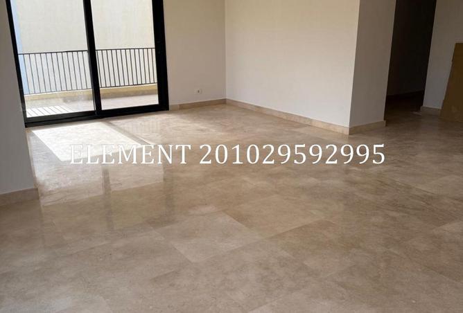 70094851 - Property Image 3