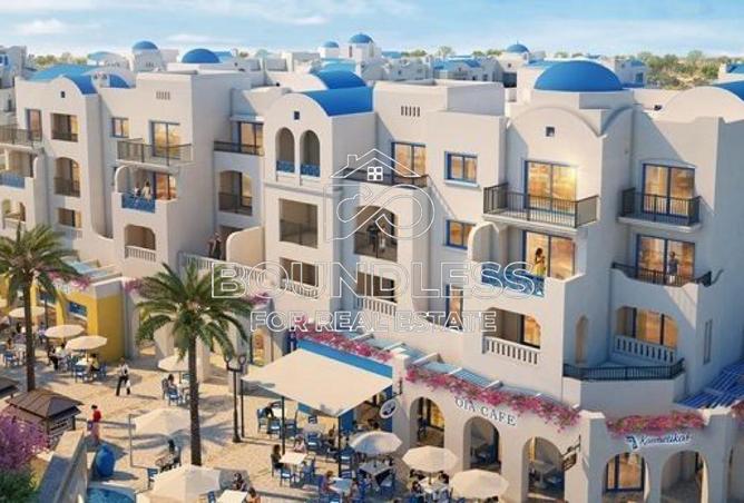 86954773 - الصورة الرئيسية للعقار