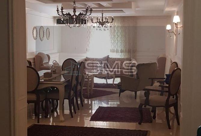 8686658 - صورة العقار 3