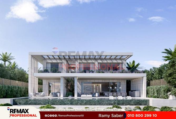 72705569 - صورة العقار 3