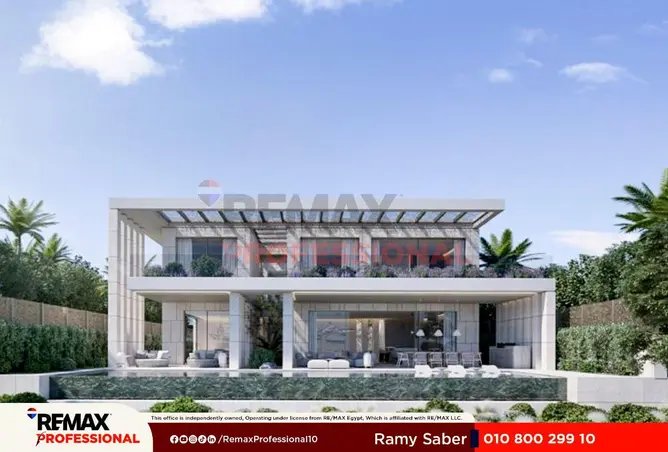 72705569 - صورة العقار 3