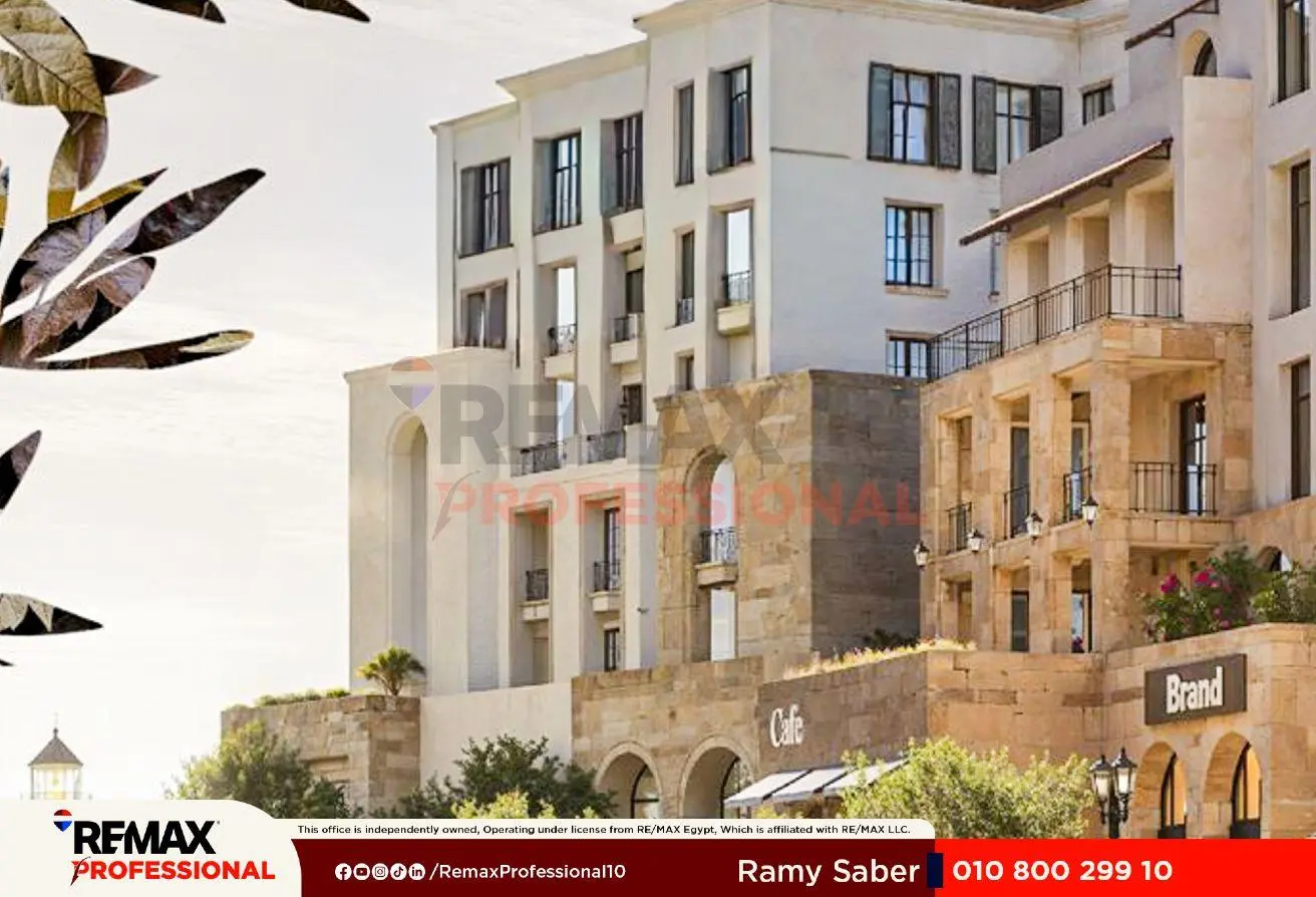 72705569 - الصورة الرئيسية للعقار