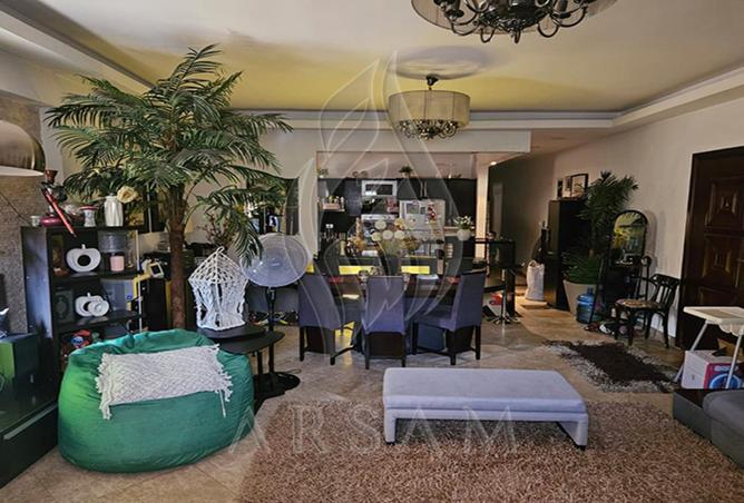 59493566 - الصورة الرئيسية للعقار