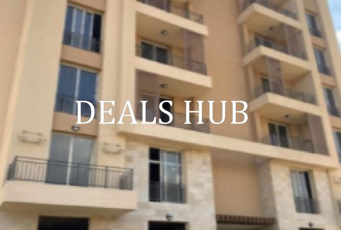 59249842 - صورة العقار 2