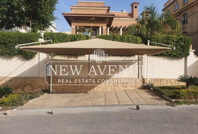 70631557 - صورة العقار 2