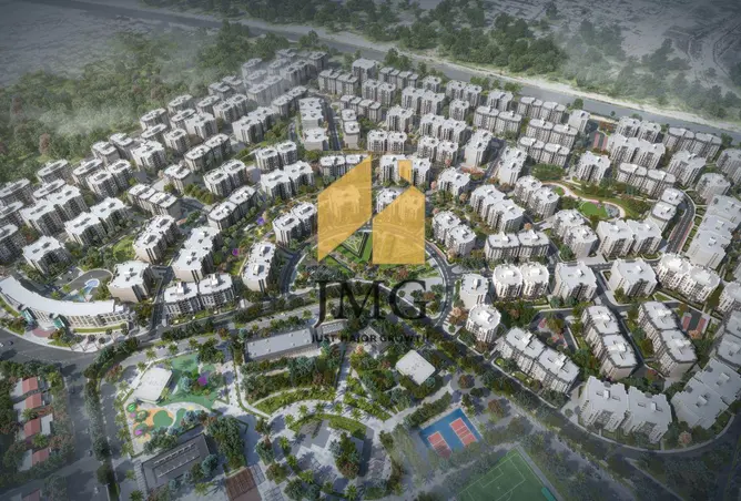 105446972 - Property Image 3