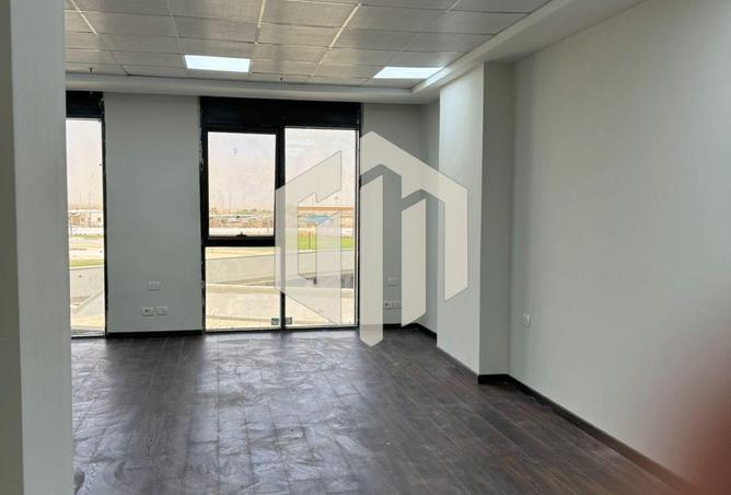 93808029 - Property Image 2
