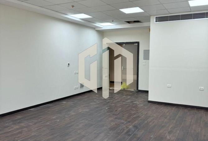93808029 - Property Image 3