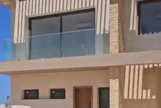 77321590 - Property Main Image