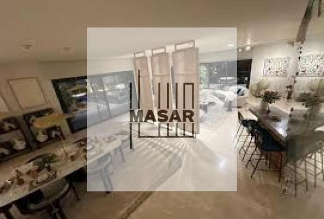 64907975 - Property Image 3