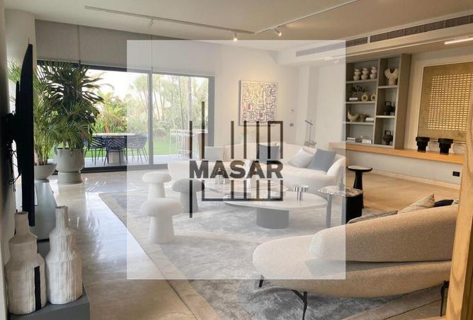 64907975 - Property Image 2