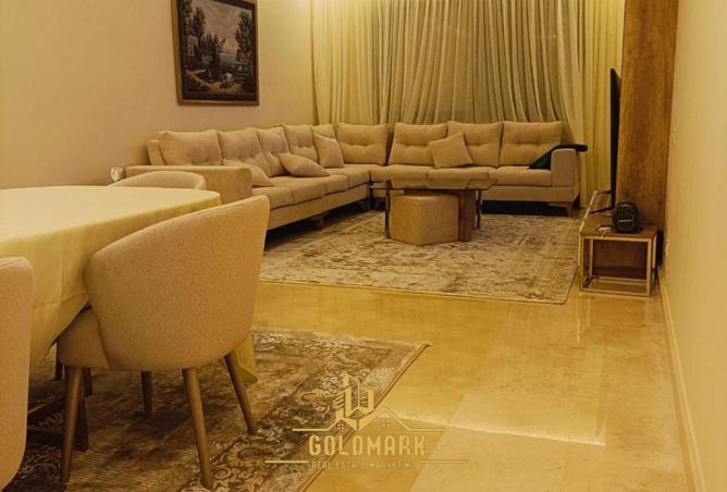 67735423 - Property Image 2