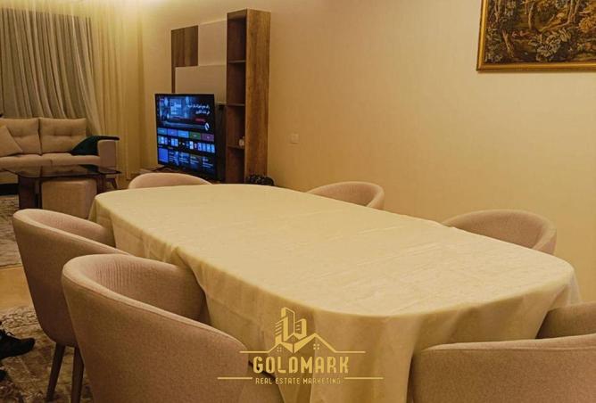 67735423 - Property Image 3