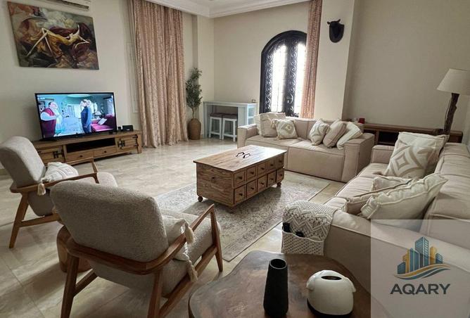 64909655 - Property Image 2