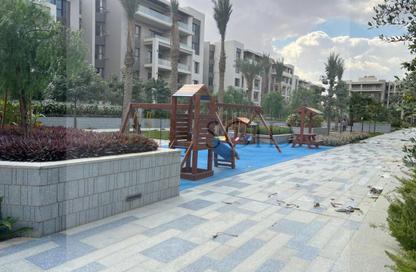 Apartment - 3 Bedrooms - 3 Bathrooms for sale in The Address East - 90 Street - The 5th Settlement - New Cairo City - Cairo Apartment - 3 Bedrooms - 3 Bathrooms for sale in The Address East - 90 Street - The 5th Settlement - New Cairo City - Cairo