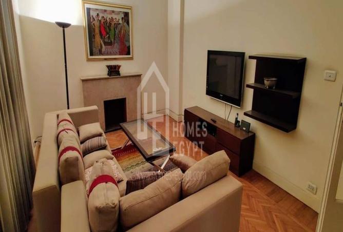 52186344 - صورة العقار 3