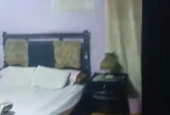 87251793 - صورة العقار 3