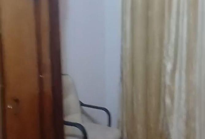 87251793 - صورة العقار 2