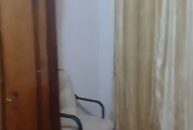 87251793 - صورة العقار 2