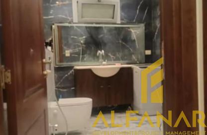 شقة - 2 - 2 للبيع في وان قطامية - كمبوندات القطامية - القطامية - مدينة القاهرة الجديدة - القاهرة شقة - 2 - 2 للبيع في وان قطامية - كمبوندات القطامية - القطامية - مدينة القاهرة الجديدة - القاهرة