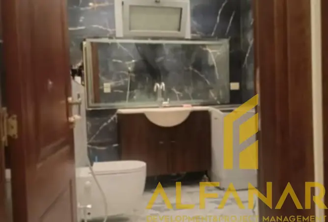 111318680 - صورة العقار 2