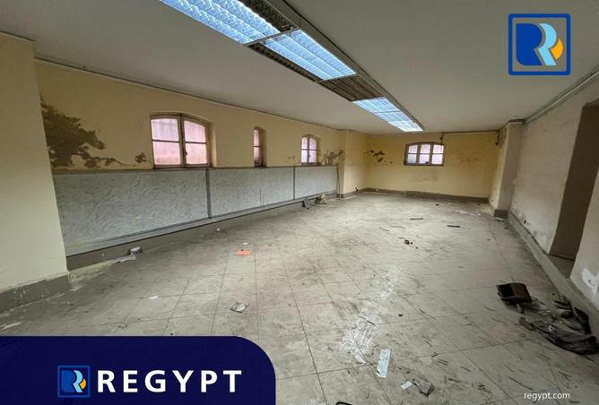 65162758 - Property Image 3