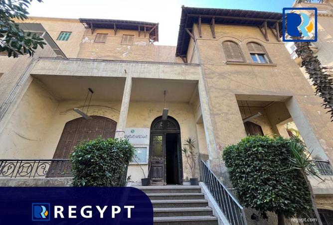 65162758 - Property Image 2