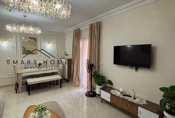 52713062 - Property Image 2