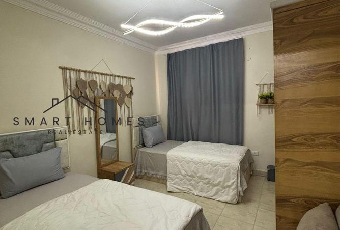 52713062 - Property Image 3