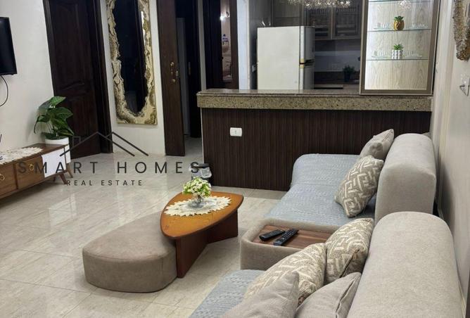 52713062 - Property Main Image