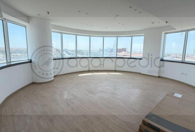 69052061 - Property Main Image