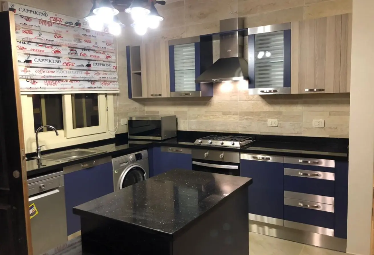 109911321 - Property Main Image