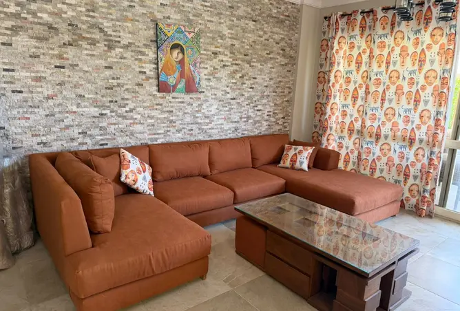109911321 - Property Image 3