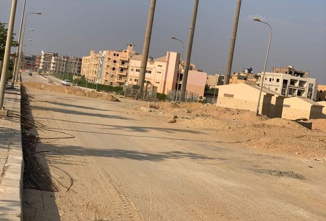 56504356 - الصورة الرئيسية للعقار