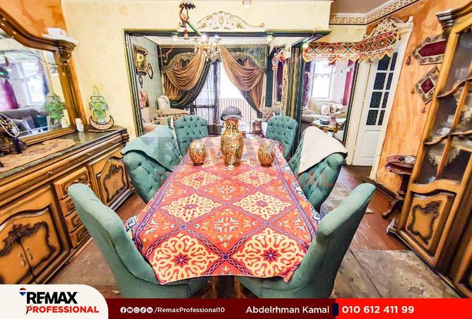 62889514 - الصورة الرئيسية للعقار