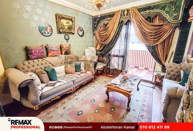 62889514 - صورة العقار 3