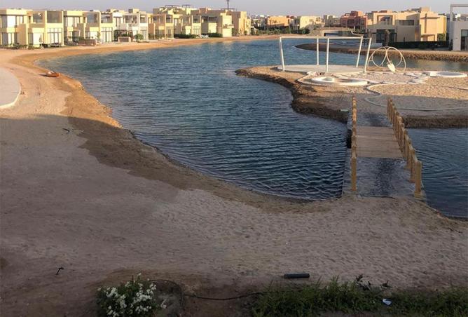 68277172 - صورة العقار 3