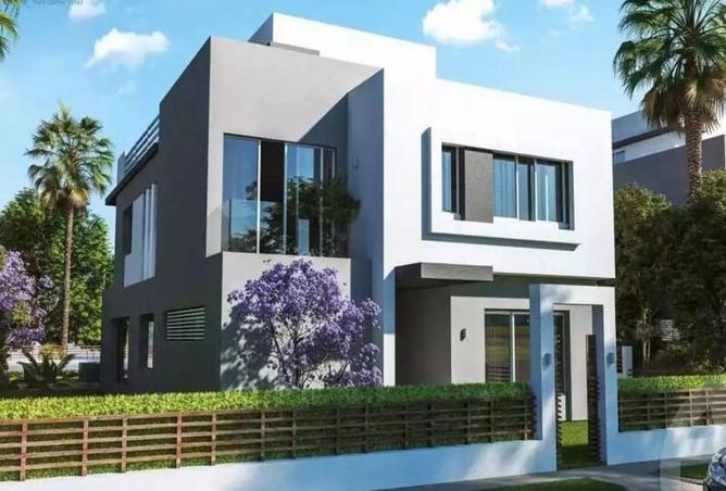 77324403 - Property Image 2