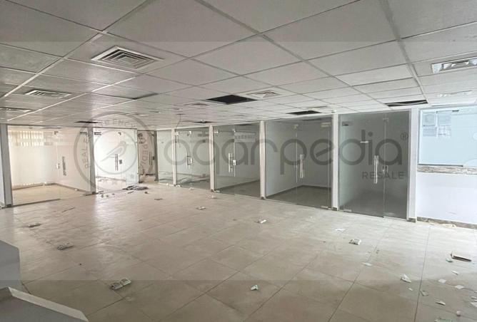 97435414 - الصورة الرئيسية للعقار