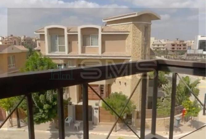 70106242 - صورة العقار 3