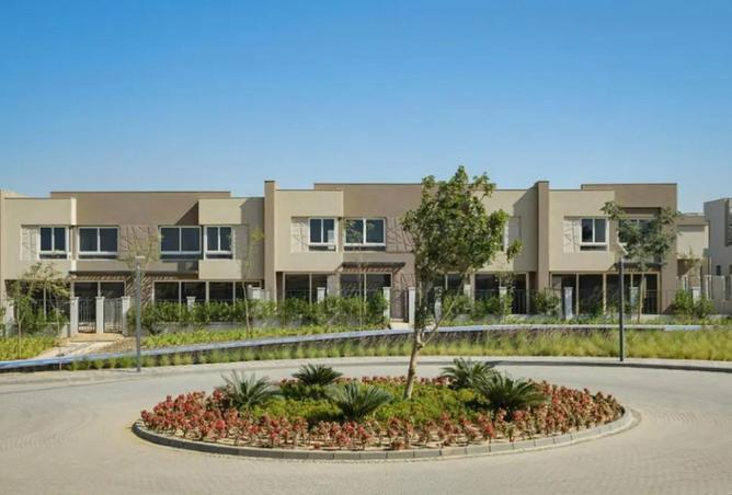 75965515 - Property Main Image