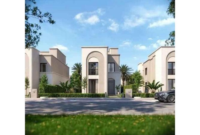 72174044 - Property Image 2