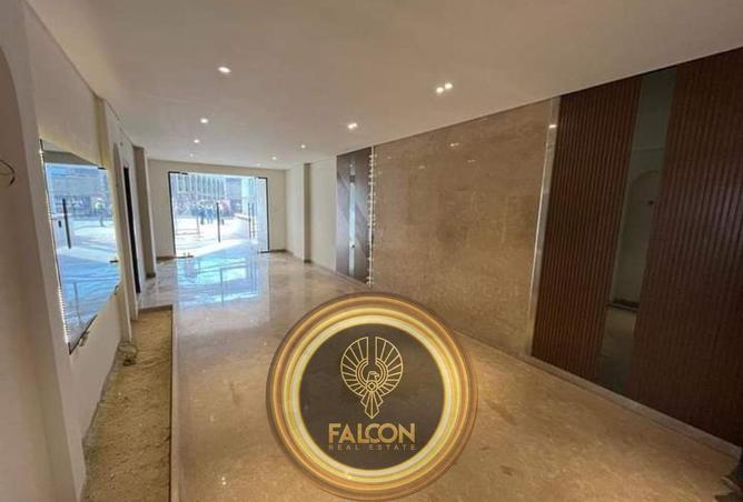 8711311 - Property Image 3