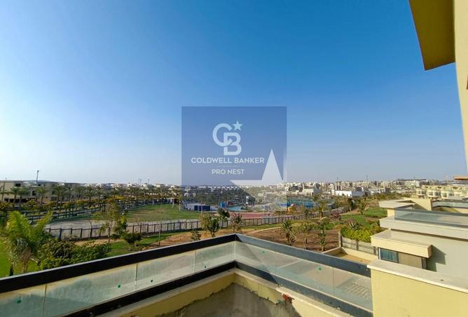 8464245 - صورة العقار 3