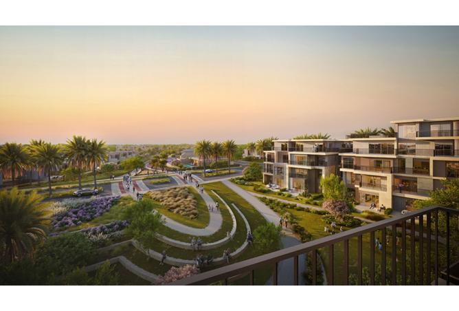 8434232 - صورة العقار 2