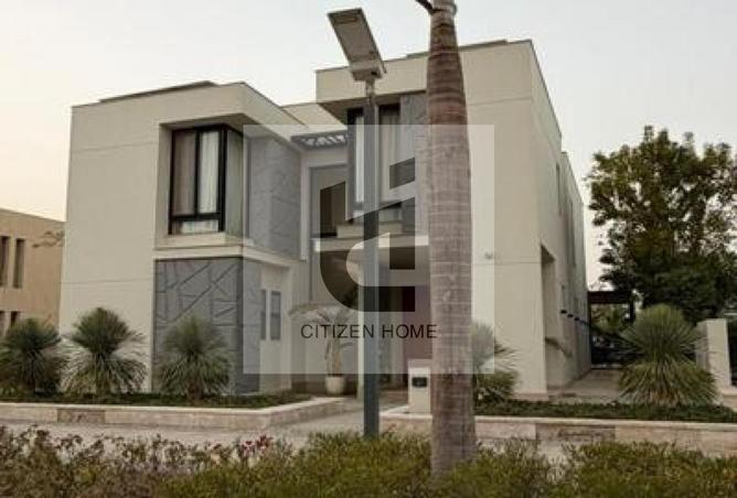 75394269 - صورة العقار 3