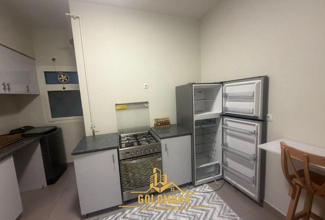 63139485 - صورة العقار 3