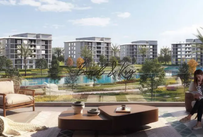 100371125 - Property Image 3